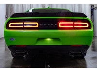 **ACCIDENT FREE - MECHANICALLY CERTIFIED** 38,278 KM This 2023 Dodge Challenger R/T Shaker is powere... (image 7)
