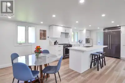3568 AMILIA DRIVE W Ramara, Ontario