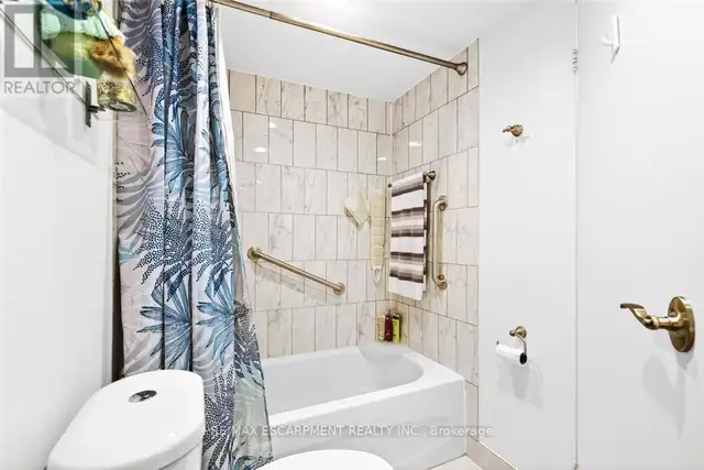 310 - 500 GREEN ROAD Hamilton (Lakeshore), Ontario in Condos for Sale in Oakville / Halton Region - Image 36