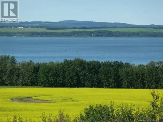 6, 420069 Range Road 284 Rural Ponoka County, Alberta628657158448651222