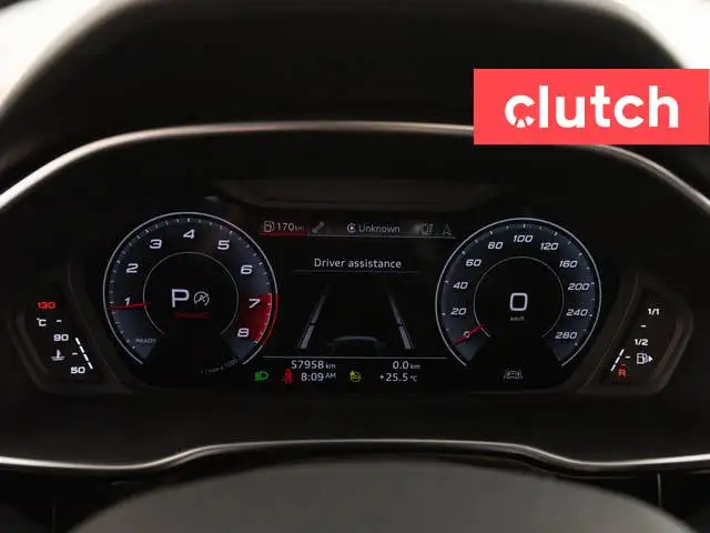2023 Audi Q3 Technik 455393539082597273626