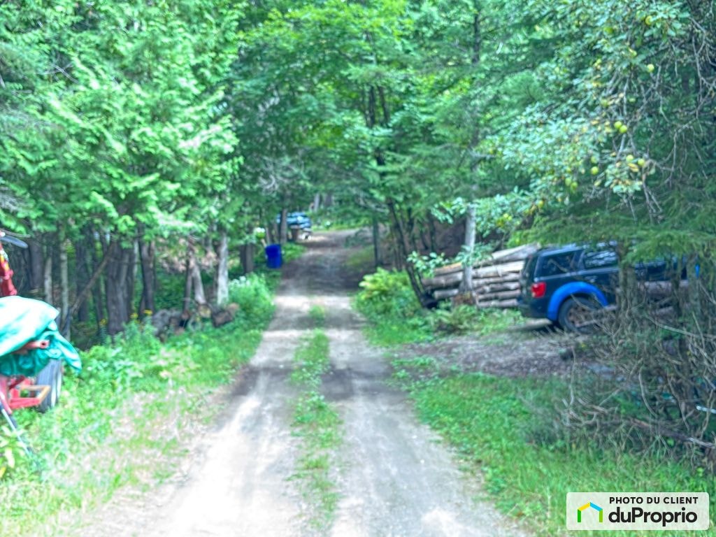$7,000 - Recreation lot for sale in Wentworth-North — photo 1