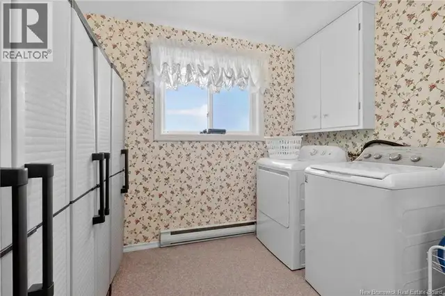 154 Browns Cove Road Kars, New Brunswick in Houses for Sale in Saint John - Image 11