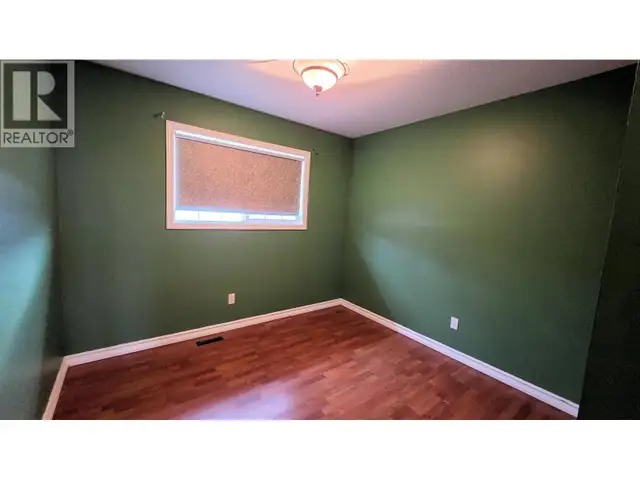 2895 PEARSON ROAD Houston, British Columbia in Houses for Sale in Houston - Image 15