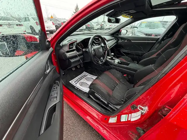 2020 Honda CIVIC4333764621959372816