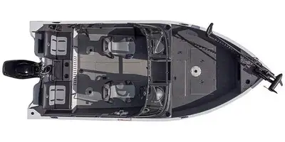 Loonie Toons Pontoons and Powersports is the area's newest Legend Boat and Mercury Marine Dealer. We...