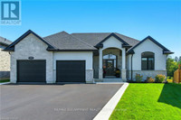 270 CHARLES STREET Norfolk (Waterford), Ontario Norfolk County Ontario Preview