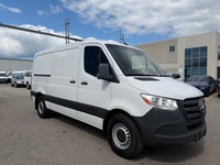 Alexander The Great Inc. Auto Sales 2695 Durante Way Milton, ON, L9T 5J1 Phone: 416-839-1558 2021 Me... (image 3)