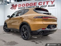 The Electrified Vehicle With Sting. Experience the electrifying power of the hive in the 2024 Hornet... (image 3)