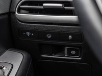 *Sunroof, Heated Seats, Android Auto, Apple CarPlay, Navigation!* With its impressive features list,... (image 9)