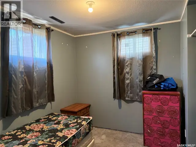 518 3rd AVENUE W Meadow Lake, Saskatchewan in Houses for Sale in Prince Albert - Image 17