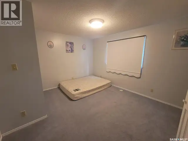5 Christel CRESCENT Beaver River Rm No. 622, Saskatchewan in Houses for Sale in Meadow Lake - Image 8