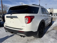 Spring Price Drop Sales Event on Now! Get your best deal on every New and Used Vehicle now at Maclin... (image 9)