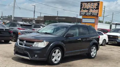 TIGER AUTO SALES LTD - Quality Pre-Owned Car Dealership - Located at 2275 Dundas St., London, Ontari...