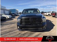 New Arrival!!! 2017 Dodge Ram 1500 Tradesmen HEMI 145,206 KM $19,999 Active Status Stock #4897 It is... (image 1)