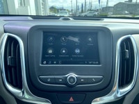 *Chevrolet Equinox | Award-Winning Compact SUV | Turbo Efficiency | Spacious & Practical* If you're... (image 7)