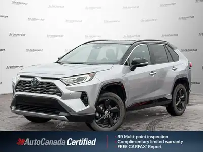Crowfoot Hyundai, AMVIC Licensed Dealer Mileage: 71,157 km History: No accidents Experience the abso...
