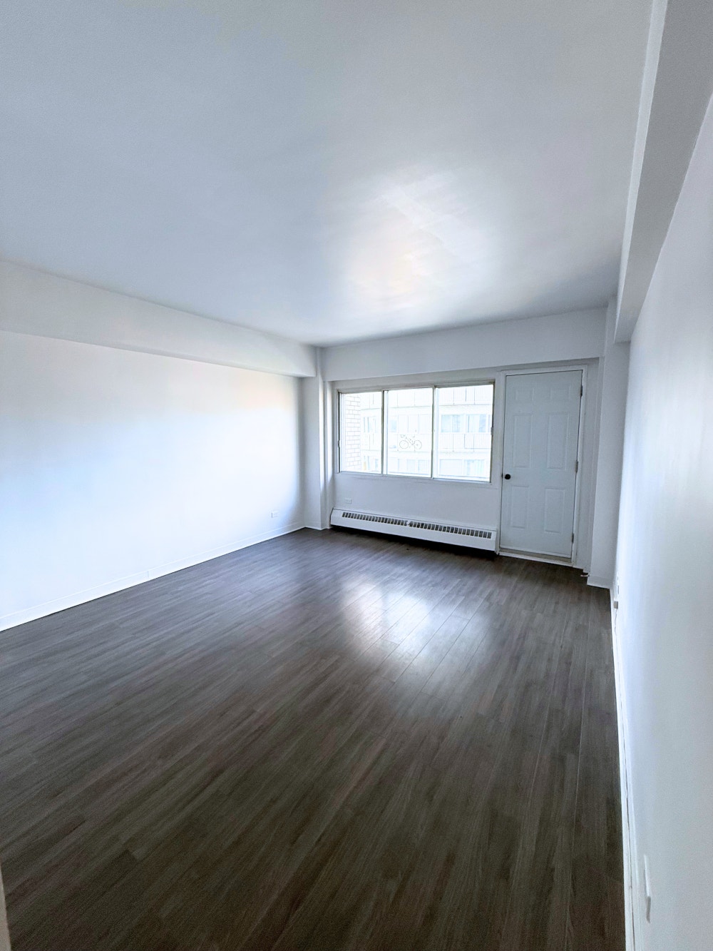 175 Sherbrooke O — photo 3