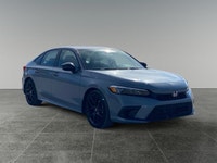 Thanks for viewing our House Of Cars McKnight inventory! AMVIC licensed dealer! Experience the thril... (image 8)