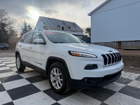 AS-TRADED USED CAR POLICY: All "As-Is, Where-Is" vehicles are sold with no warranty implied or expre... (image 2)