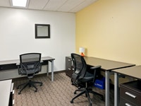 Coworking space for rent in Brampton County Court Mississauga / Peel Region Toronto (GTA) Preview