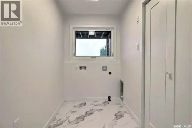 716 Emerald Park ROAD Edenwold Rm No.158, Saskatchewan in Houses for Sale in Regina - Image 40