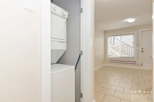 Bright & Spacious 2 Bedroom Basement Suite in Panorama Ridge in Long Term Rentals in Delta/Surrey/Langley - Image 13