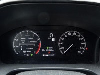 Experience the perfect blend of sophistication, versatility, and all-weather confidence with the 202... (image 9)