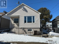 6 Vipond RD Timmins, Ontario