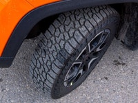 At Renfrew Chrysler you will get the Best Service, the Best Deal and the Best Financing Rates. That... (image 2)