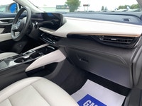 LOCAL TRADE AVENIR TECH PKG Keyless Entry/Start Remote Start Leather Trim Htd & Cooled F Seats Htd S... (image 3)