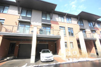 Townhome for Rent Ottawa 121 Chaperal Private