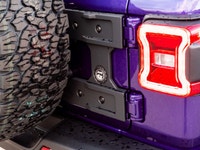 At Renfrew Chrysler you will get the Best Service, the Best Deal and the Best Financing Rates. That... (image 5)