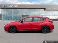 ===== Quality Used Cars in Mississauga – One Price. No Hassle. No Haggle. ===== At 401 Dixie Hyundai... (image 1)