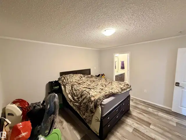 54002 RR 105 Rural Two Hills County, Alberta in Houses for Sale in Strathcona County - Image 23