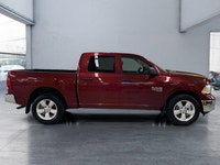 Check out this vehicle's pictures, features, options and specs, and let us know if you have any ques... (image 5)