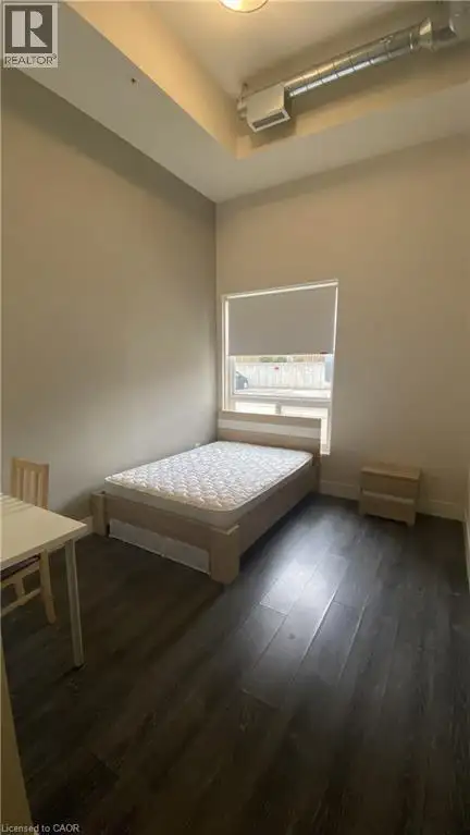 253 ALBERT Street Unit# 108 Waterloo, Ontario in Long Term Rentals in Kitchener / Waterloo - Image 13