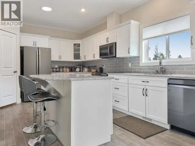 2645 MISTY CRESCENT Williams Lake, British Columbia in Houses for Sale in Williams Lake - Image 18