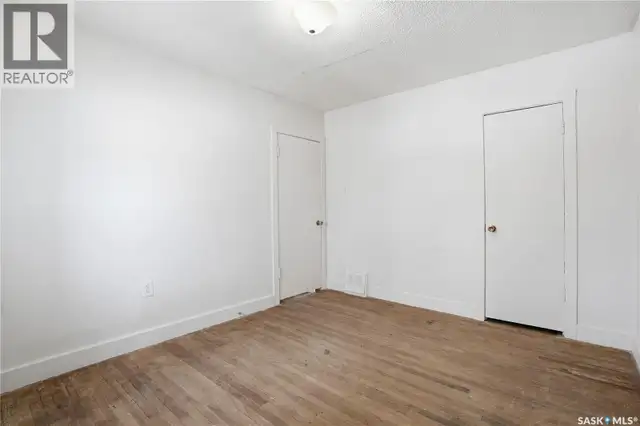 843 Argyle STREET Regina, Saskatchewan in Houses for Sale in Regina - Image 20