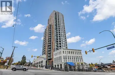 Available Now! Enjoy modern living at LOMA with 3 spacious bedrooms, 2 bathrooms, central A/C, 2 par...