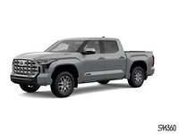 1794 WITH ADVANCED PACKAGE Engine: 3.4L Twin Turbo V6 Hybrid L/100Km City: 12.7 L/100Km Hwy: 10.5 (image 2)