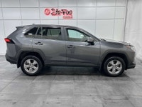 See Dealer Website for Details. Engine: Moteur à 4 cylindres 2.5L L/100Km City: 8.7 L/100Km Hwy: 6.9... (image 9)