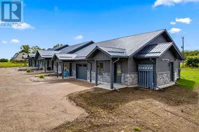 Welcome to Escarpment Heights, a thoughtfully designed retirement rental community offering the perf...