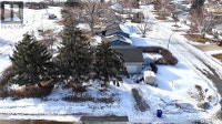 56 Tufts CRESCENT Outlook, Saskatchewan Swift Current Saskatchewan Preview
