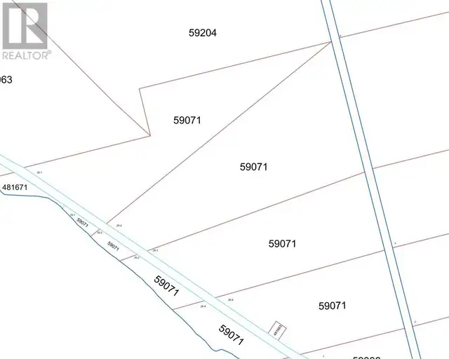 Lot 26-4 Brae Harbour Road, Rte 170 Brae Harbour, Prince Edward  in Land for Sale in Summerside - Image 12
