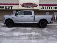 *** Dealer arranged financing on site! Quick, Simple, no calls or waiting on bank appointments requi... (image 2)