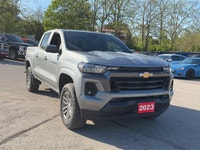 HEATED CLOTH SEATS, SUNROOF, BLUETOOTH, REAR VIEW CAMERA, BACK UP SENSOR, REMOTE START & APPLE/ ANDR... (image 8)
