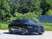 All-Wheel Drive for superior handling - Panoramic Sunroof for an open-air experience - Reverse Park... (image 3)