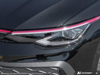 Sherwood Park VW stands out for its unbeatable prices and commitment to being the best-priced dealer... (image 9)