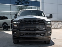 Welcome to 400 Chrysler Dodge Jeep Ram. 6.7L I-6 intercooled turbo diesel engine - 4x4 drivetrain fo... (image 9)